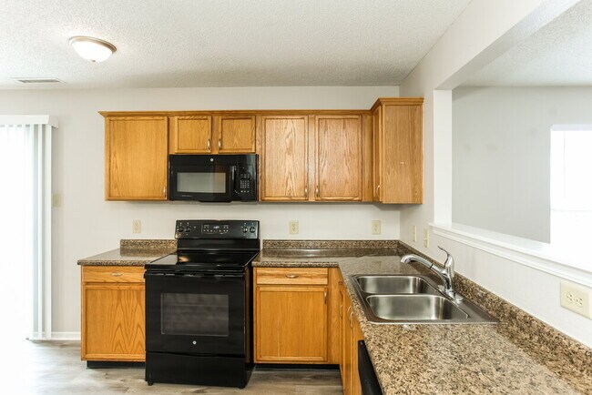 Building Photo - 10743 Timothy Ln