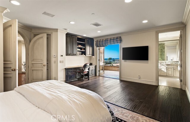 Building Photo - 1 Rim Ridge