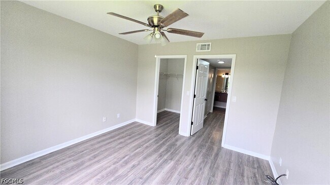 Building Photo - 13545 Eagle Ridge Dr