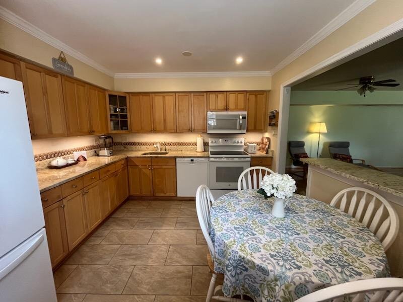 Building Photo - 4520 Conwell Dr