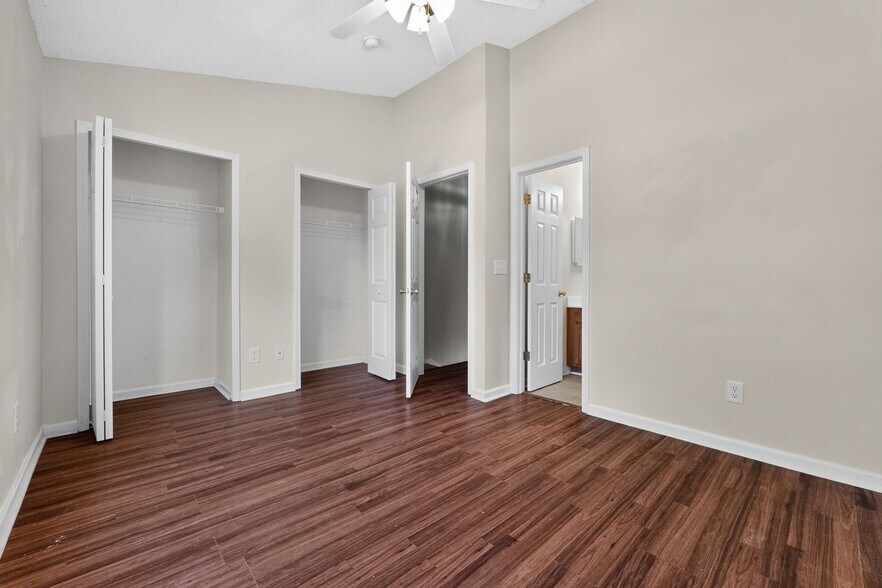 Building Photo - 204 Butler Pl