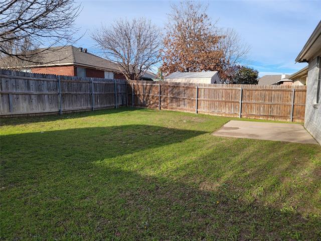 Building Photo - 6405 Freshwater Ln