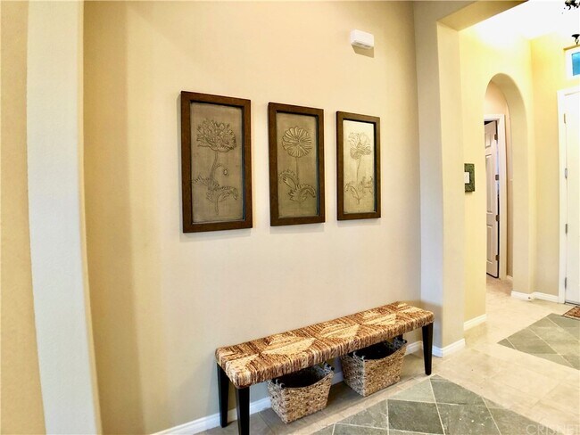 Building Photo - 80937 Via Puerta Azul