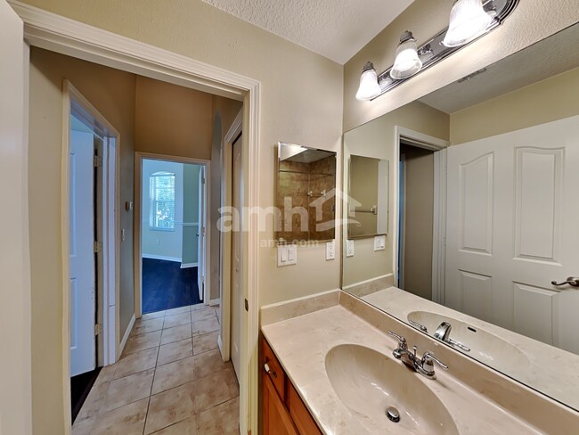 Building Photo - 12016 Tasha Ct