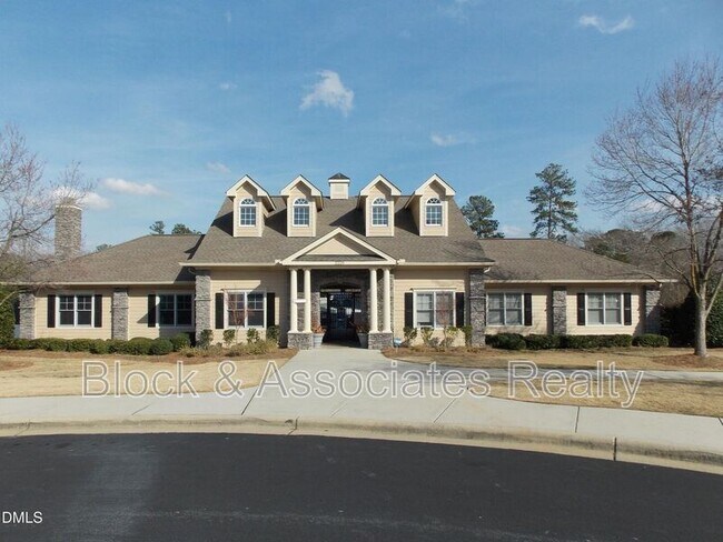 Building Photo - 2433 Cedar Rock Dr