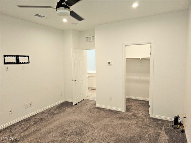 Building Photo - 1182 Kiamichi Ct