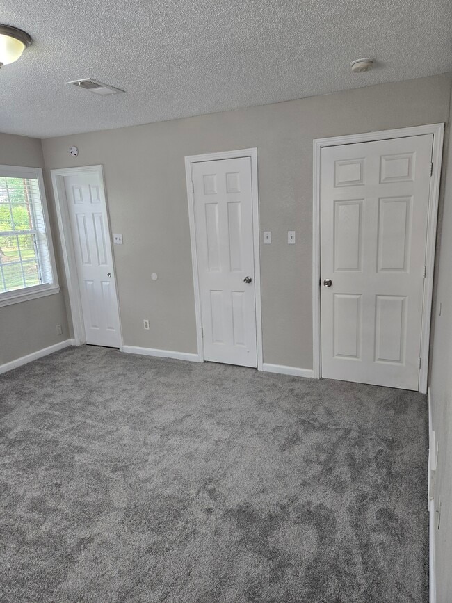 Building Photo - 4336 Riche Rd