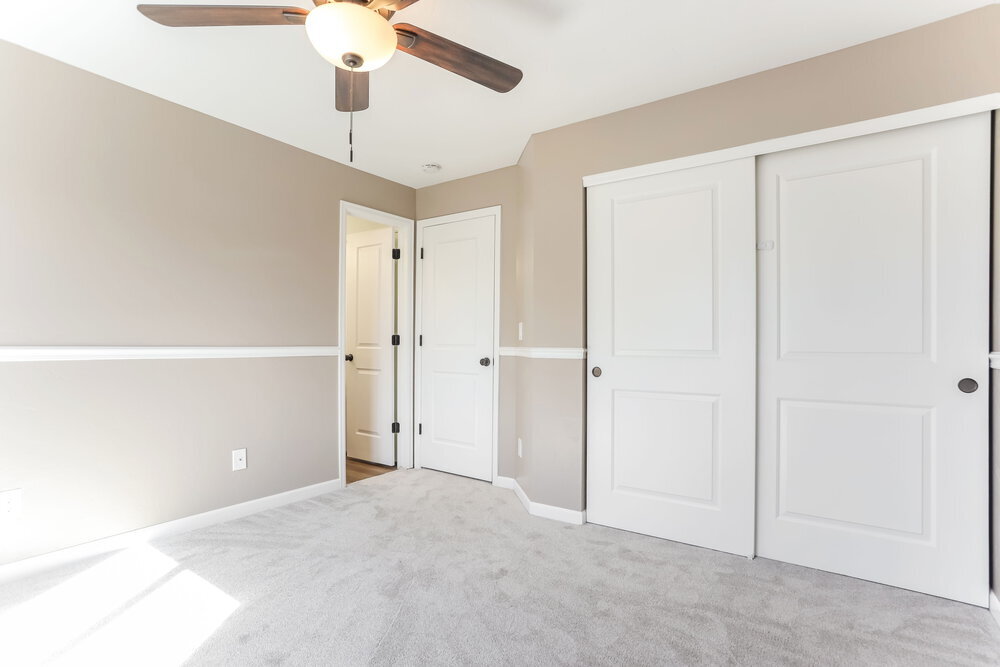 Building Photo - 16296 Beauty Bush Pl