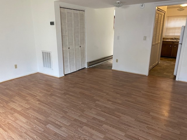 Building Photo - 201 Southway Garden Rd