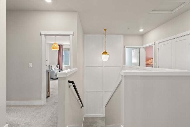 Building Photo - 1428 Baker Hts Lp