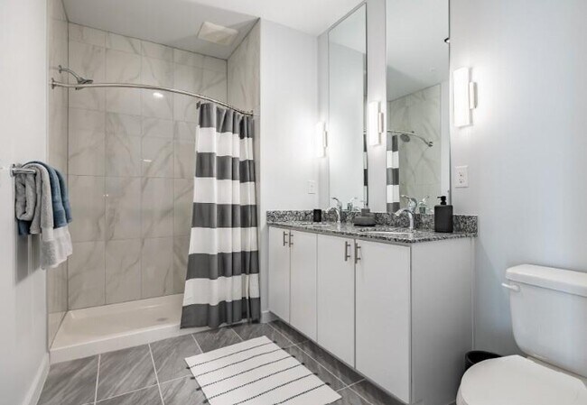 Building Photo - 750 Avondale Creek Dr.