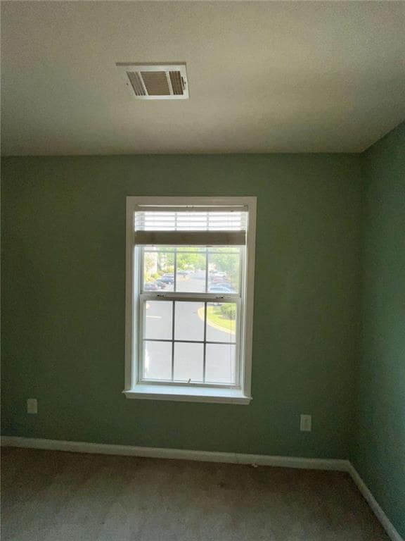 Building Photo - 1008 Prestwyck Ct