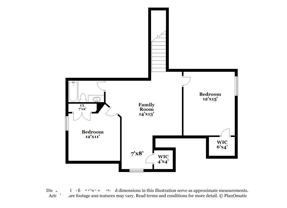 Building Photo - 17611 Sulphur Stream Dr
