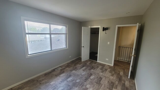 Building Photo - 1426 Bear Flag Dr