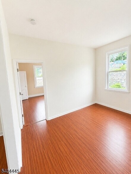 Building Photo - 137 Hammond Ave