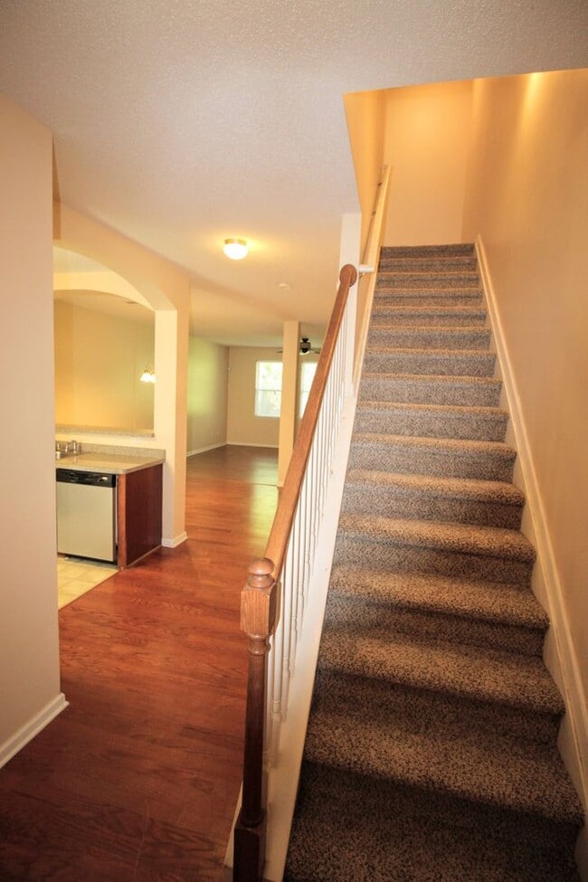 Building Photo - Two Story Townhome at Bayberry, Villages of East Point