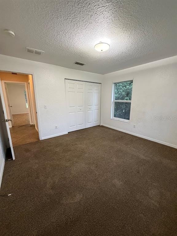 Building Photo - 5295 NW 55th Pl