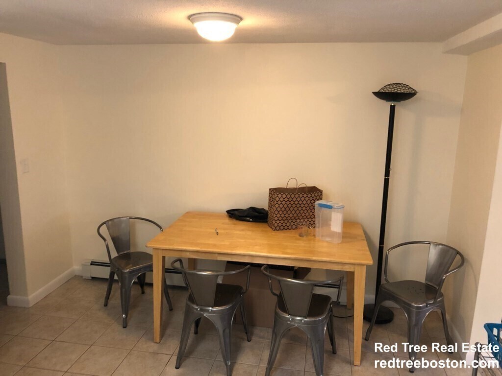 Building Photo - 13 Westford St