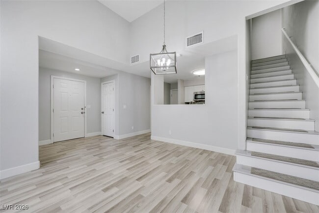 Building Photo - 1409 Beaver Spring St