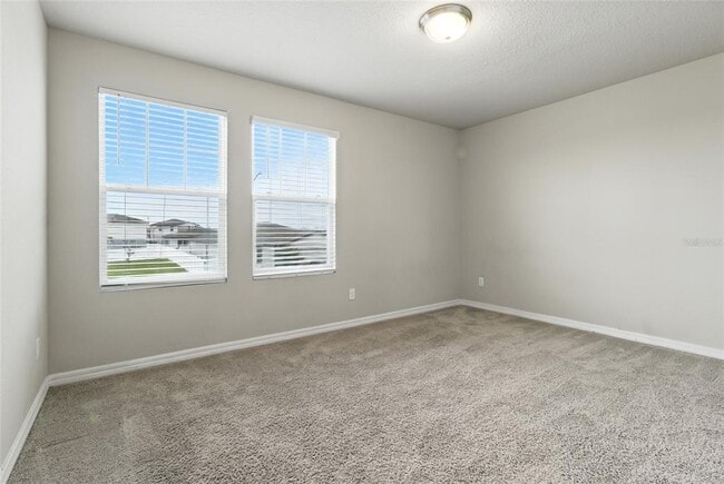Building Photo - 452 Patricia Alford Dr