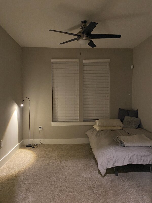 2470 Cheshire Bridge Rd NE 2470 Cheshire Bridge Rd NE Atlanta GA