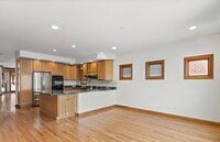 Building Photo - 5662 W Berenice Ave