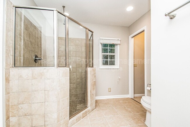 Building Photo - 407 E Dynasty Dr