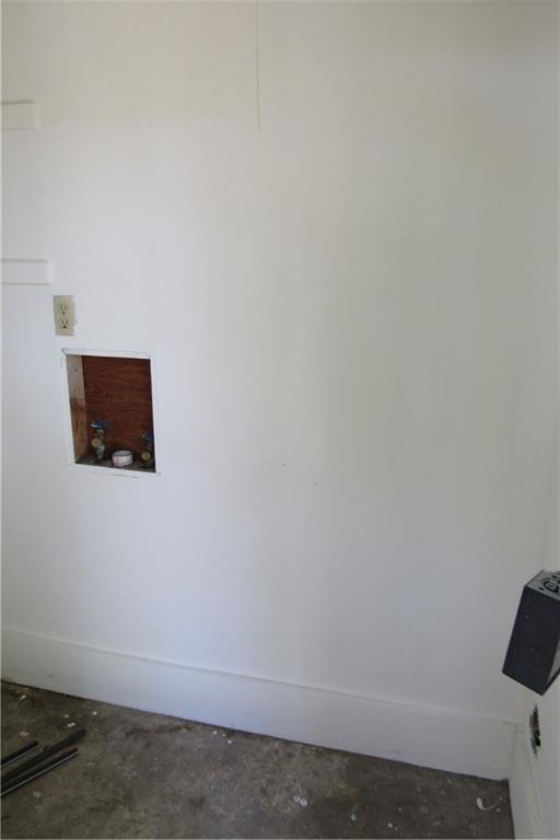Building Photo - 2724 St Edwards Cir
