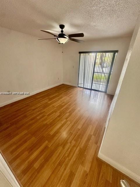 Building Photo - 10670 SW 156th Pl