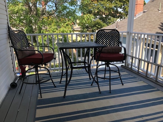 Building Photo - 7 Wheeler St