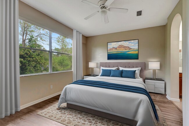 Building Photo - 253 Catriona Dr