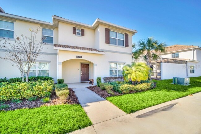 Building Photo - 1560 Sandbagger Dr