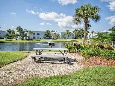 Building Photo - 3704 Southpointe Dr