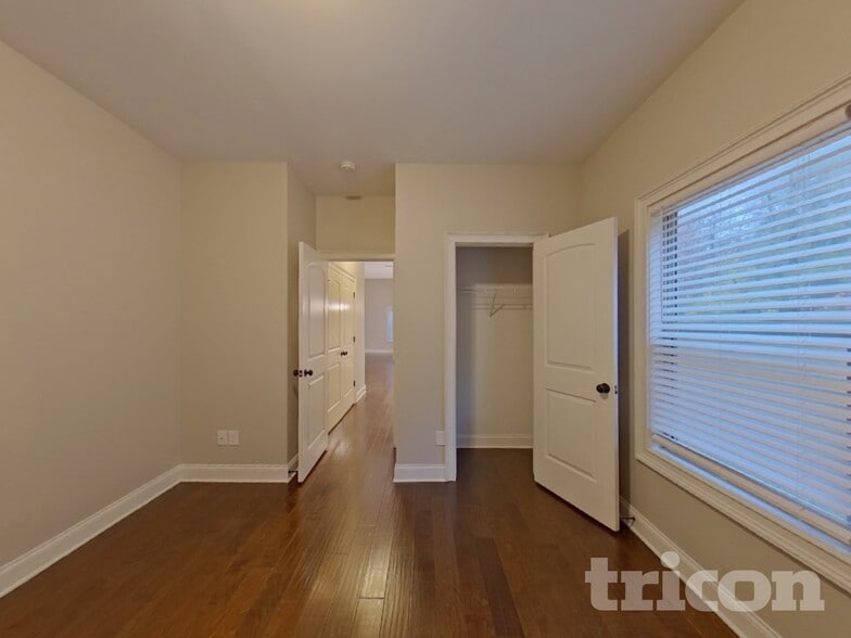 Building Photo - 314 Arbor Pl