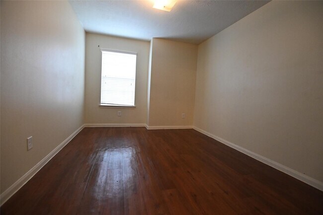 Building Photo - 15431 Bammel Oaks Ct