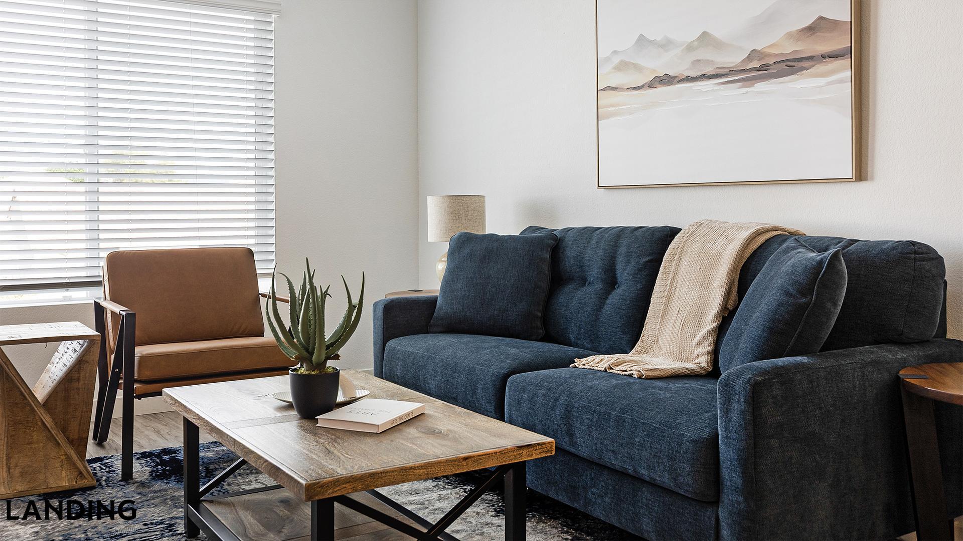 Building Photo - 1760 S Crismon Rd