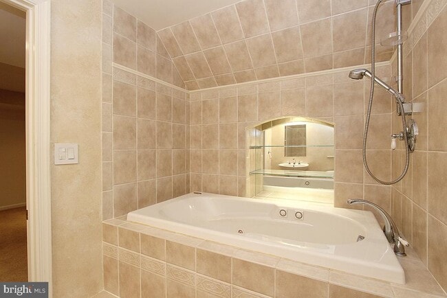 Building Photo - 2354 Wheystone Ct
