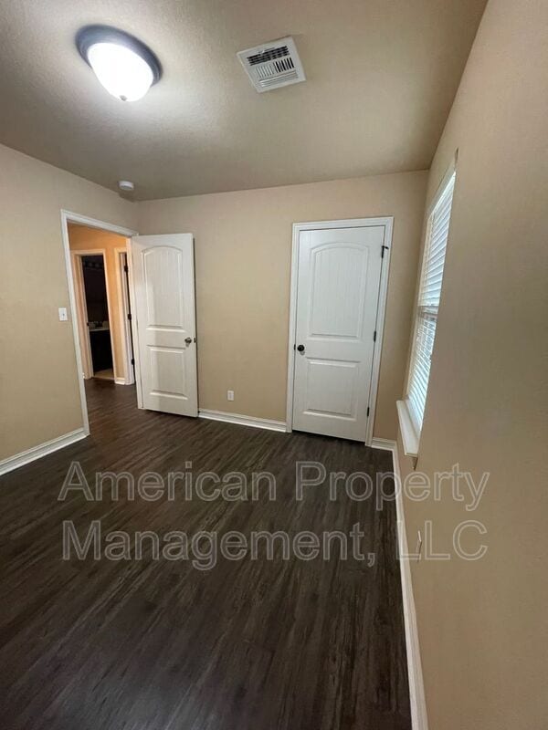 Building Photo - 13022 E 133rd Pl N