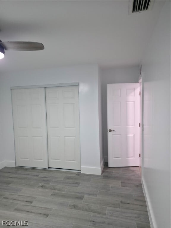 Building Photo - 4474 E Riverside Dr