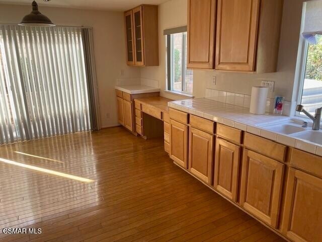 Building Photo - 759 Cranmont Ct