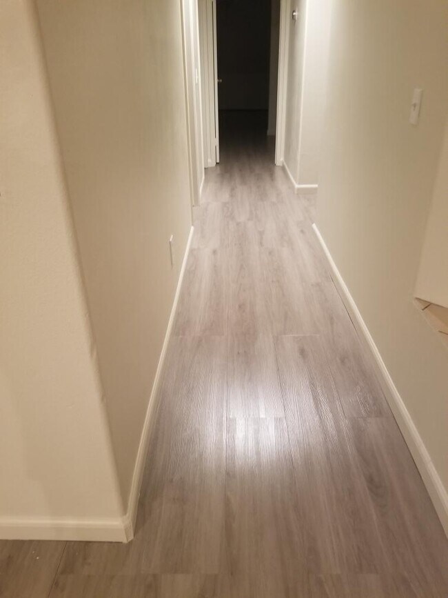 Building Photo - 66389 Desert View Ave