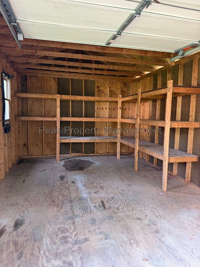 Building Photo - 9323 Susquehanna Trail