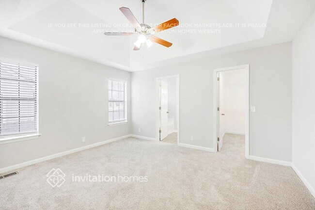 Building Photo - 5512 Seesaw Rd