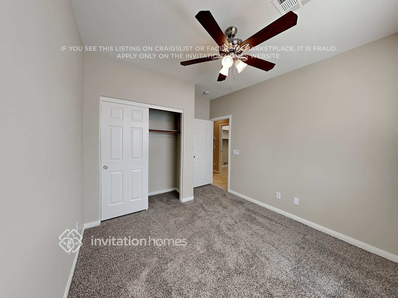 Building Photo - 9225 Longhorn Falls Ct