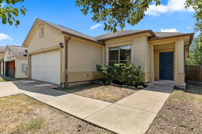 Building Photo - 5501 S Hearsey Dr
