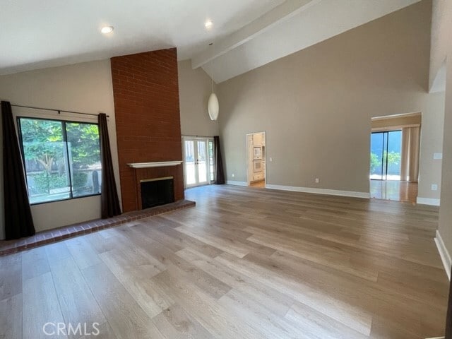 Building Photo - 22 Monticello