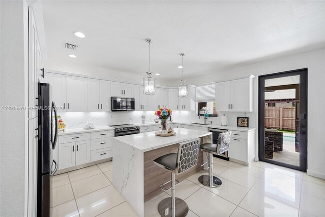 Building Photo - 15294 SW 173rd St