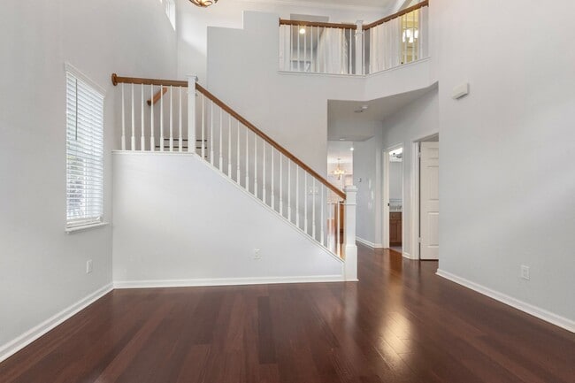 Building Photo - Executive Living in Kamakana at Hoakalei