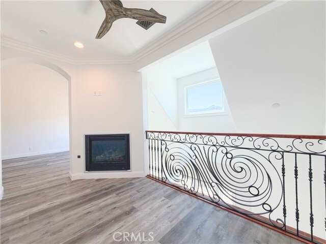 Building Photo - 32110 Canyon Crest Ct
