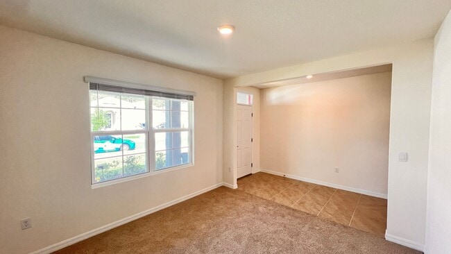 Building Photo - Recently Built 5/3 - Your New Dream Home is AVAILABLE NOW!